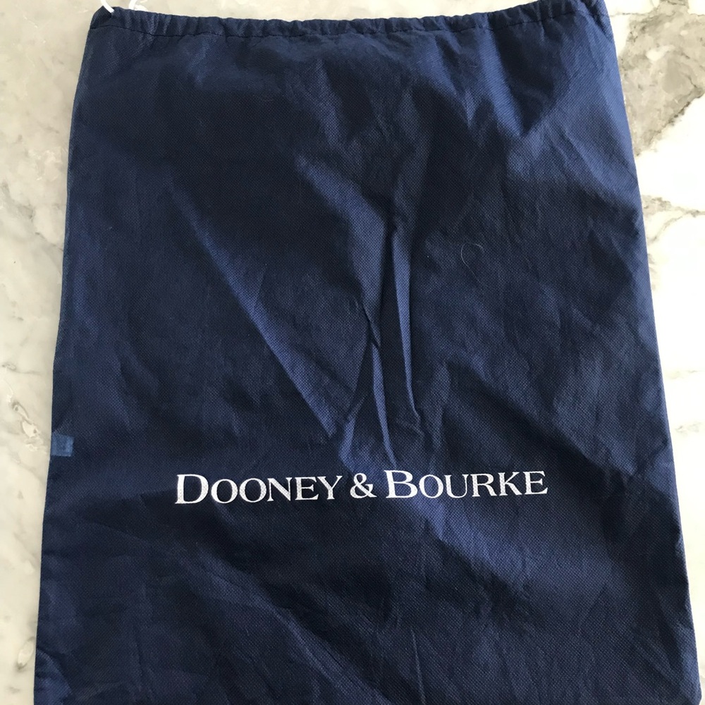 Dooney & Bourke Dust Bag